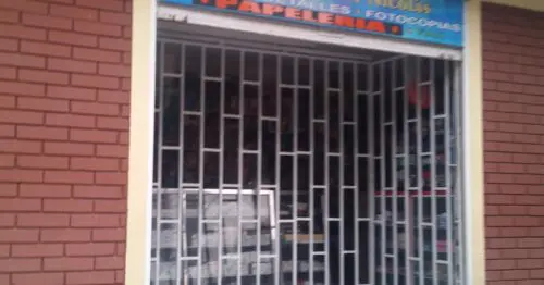 MISCELANEA SAN NICOLAS MONTES MISCELANEA SAN NICOLAS MONTES